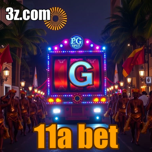 Blackjack no 11a bet: Uma Experiência de Jogo Incomparável