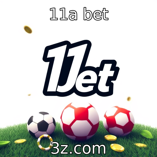 Crescimento da indústria de jogos em novos mercados