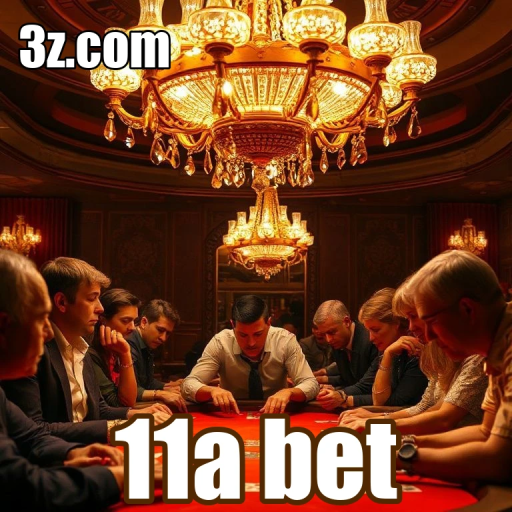 Fidelidade na 11a bet: Benefícios e Vantagens para Jogadores