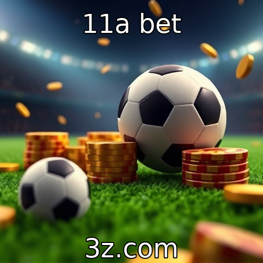 Novas regulamentações afetam mercado de jogos de azar