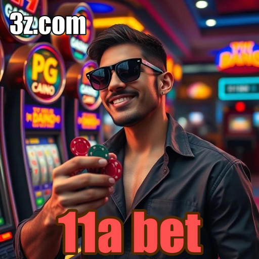 Poker na 11a bet: jogadas imperdíveis e emoções a flor da pele