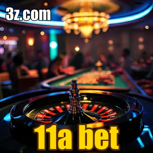 Promoções do 11a bet que Transformam Sua Experiência de Jogo