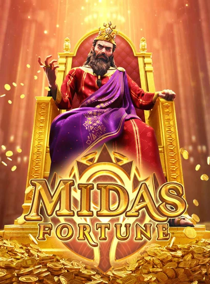 11a Slots Exclusivos e Login Plataforma