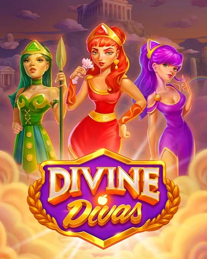 11a E-Sports Online e Cassino Brasileiro