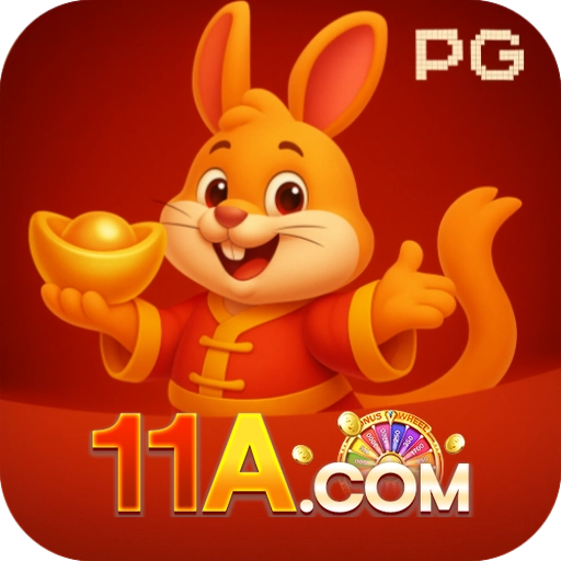 11a logo