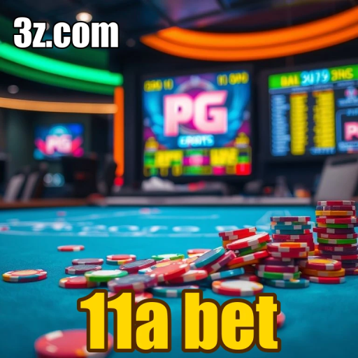 Suporte essencial para jogadores no site 11a bet