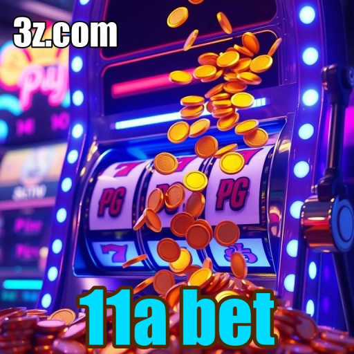 Atrações Incríveis dos Tablegames da 11a Bet